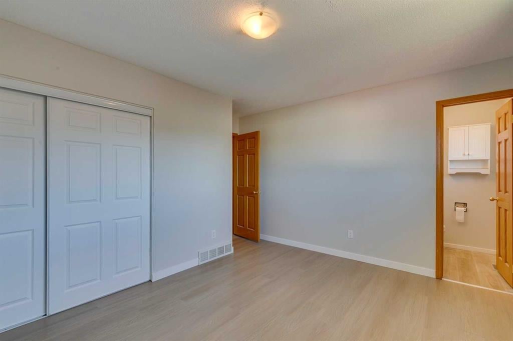2823 Dover Ridge - Thumbnail 7