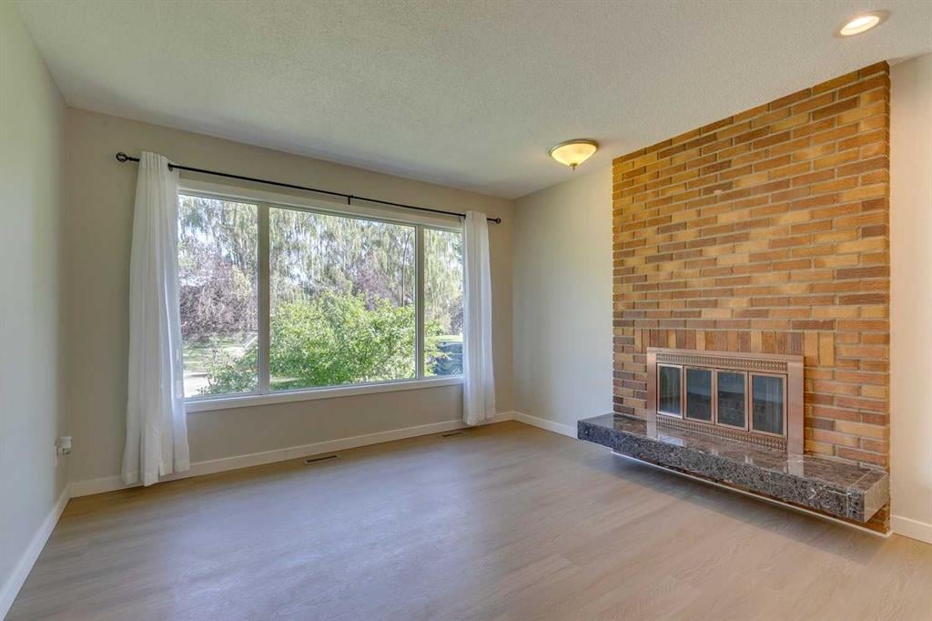 2823 Dover Ridge - Thumbnail 5