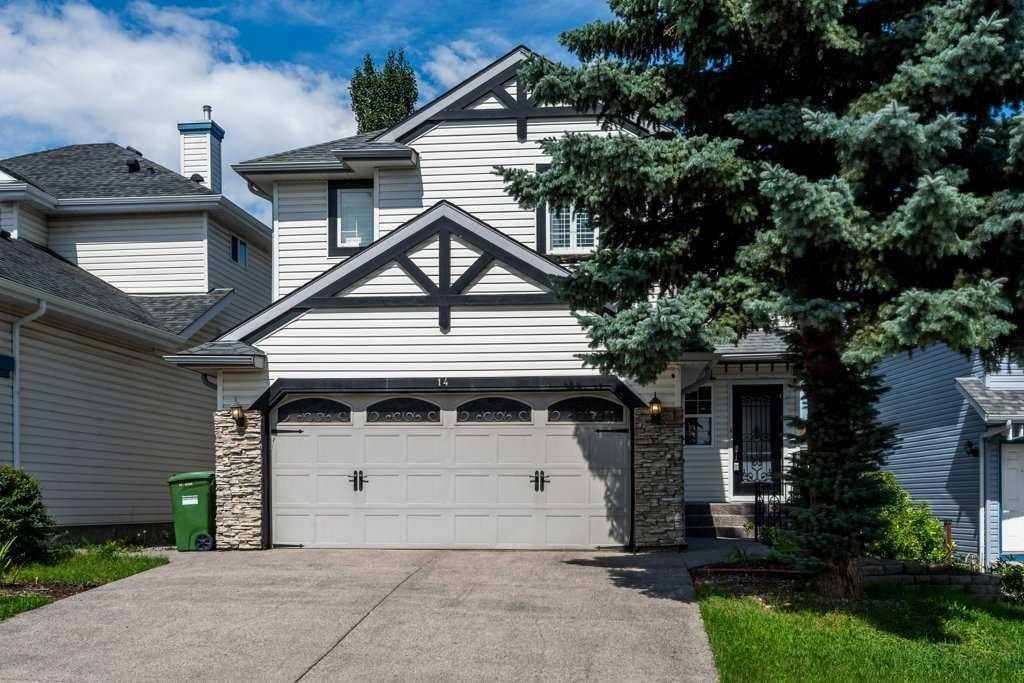 14 Somerglen - Thumbnail 1