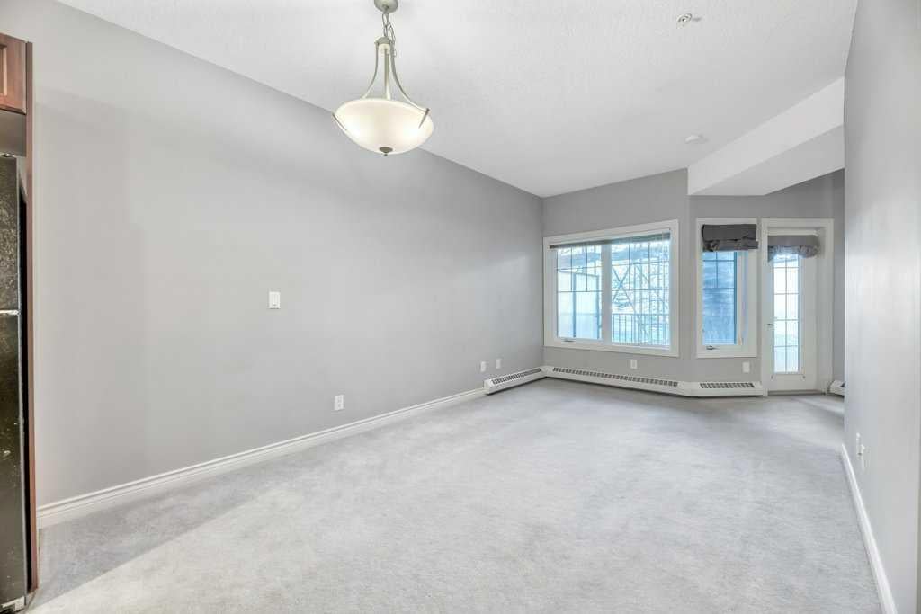 60 Royal Oak - Thumbnail 7