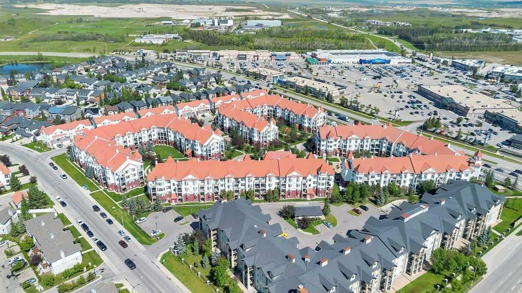 60 Royal Oak - Thumbnail 5