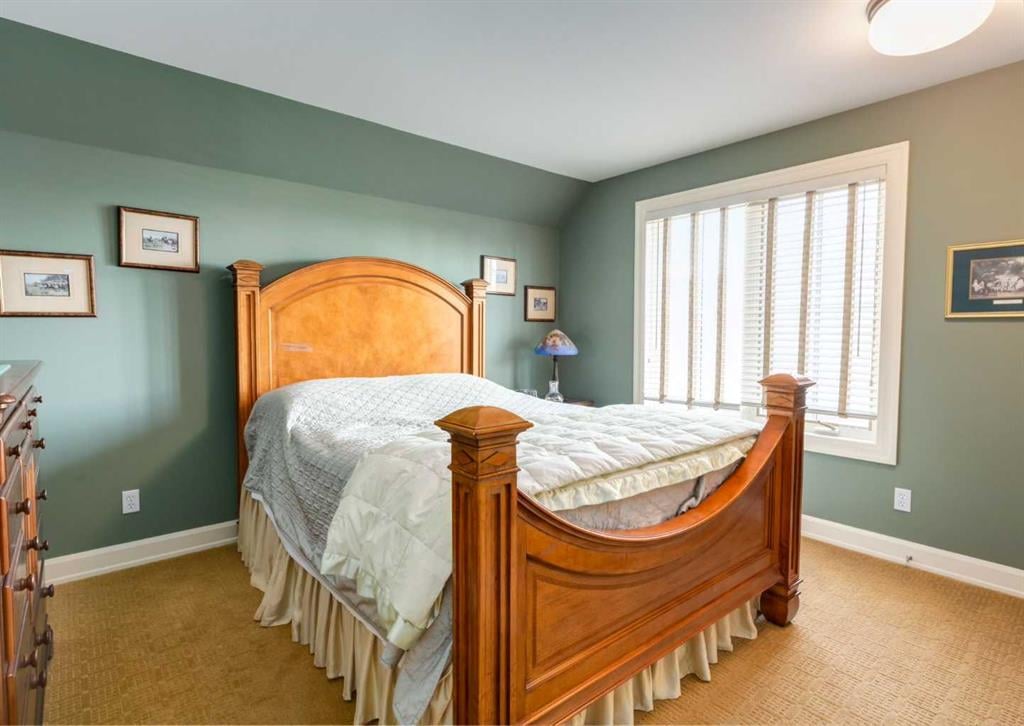 116 Elbow Ridge - Thumbnail 7