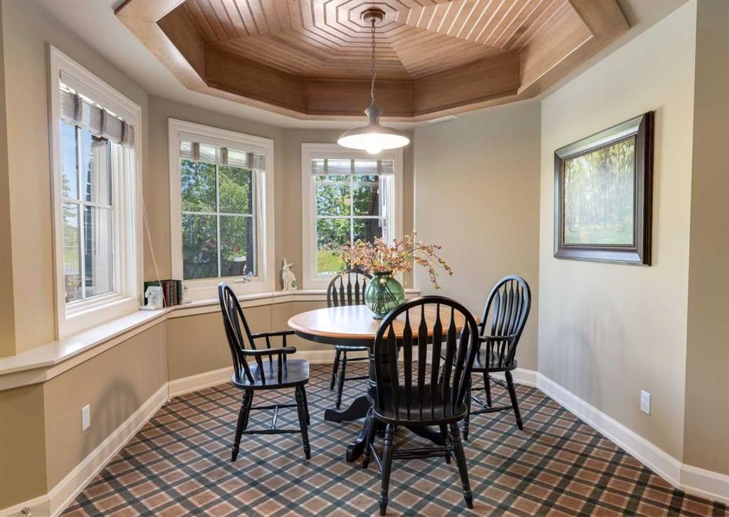 116 Elbow Ridge - Thumbnail 8