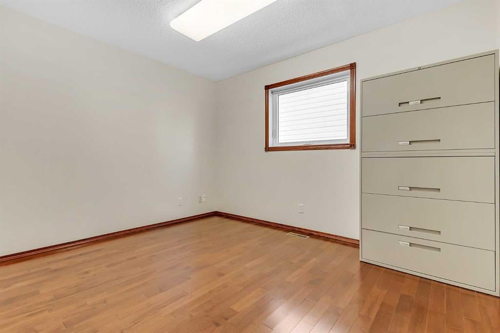 62 Arbour Wood - Thumbnail 8