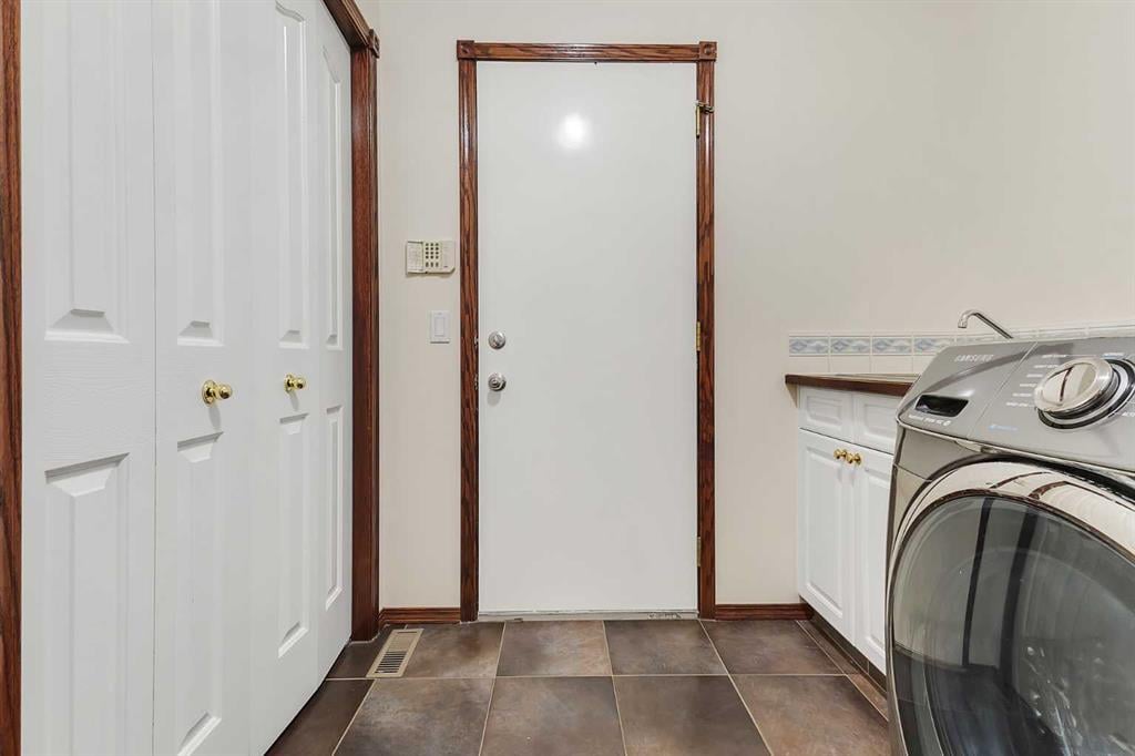 62 Arbour Wood - Thumbnail 7