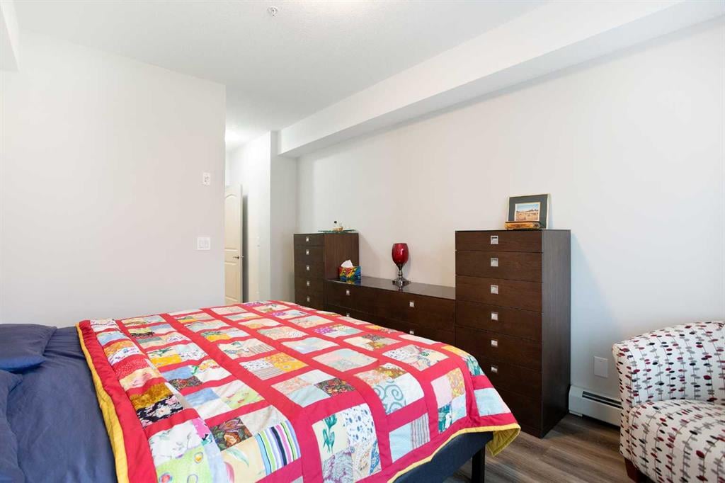 70 Royal Oak - Thumbnail 7