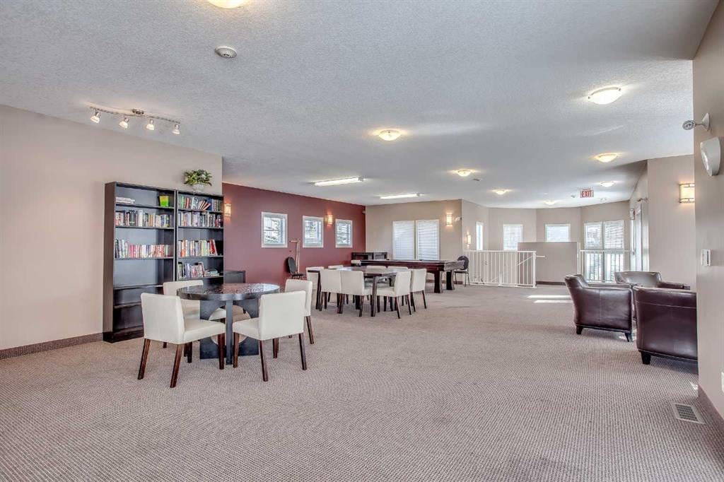 70 Royal Oak - Thumbnail 6