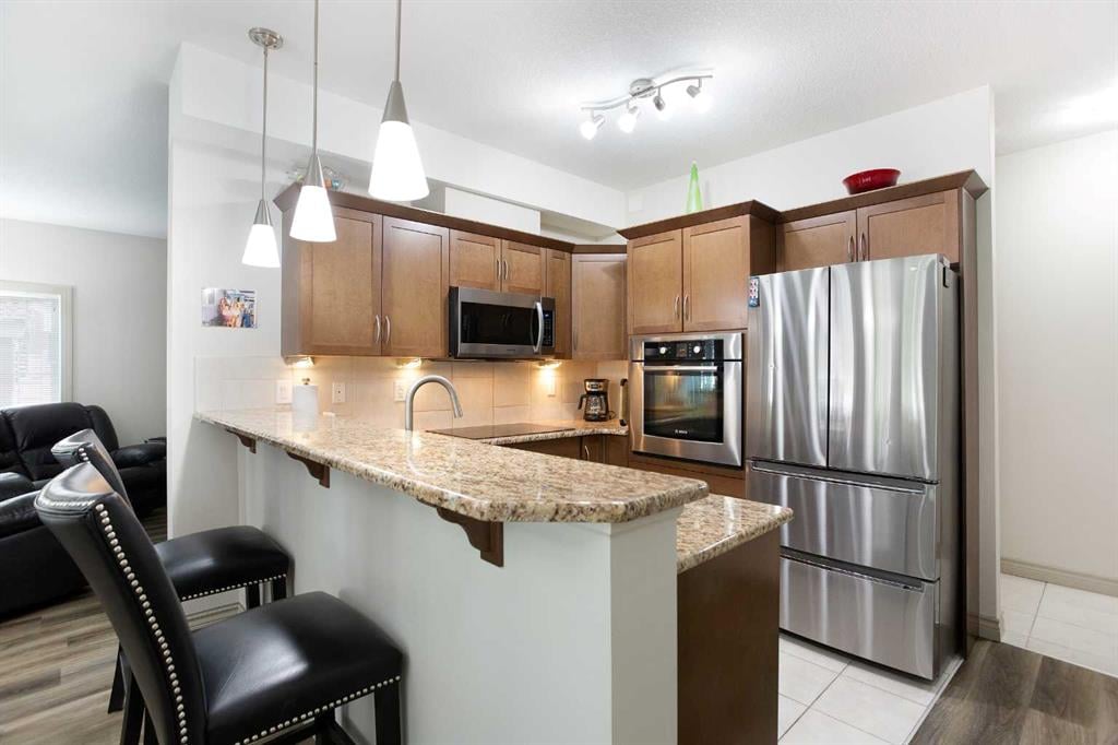 70 Royal Oak - Thumbnail 5