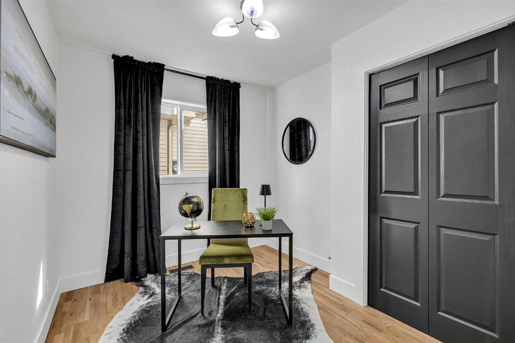 121 Woodford - Thumbnail 8