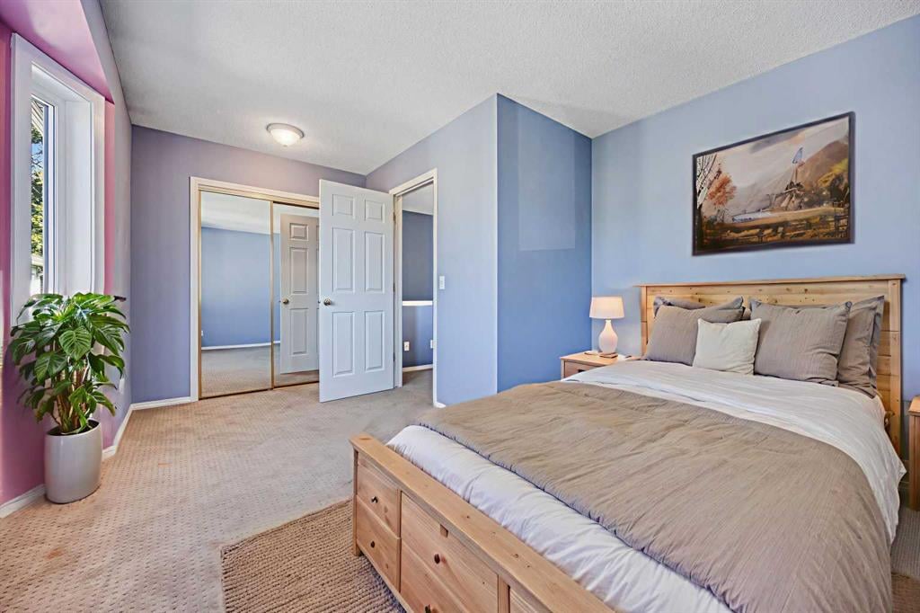 225 Killarney Glen - Thumbnail 3