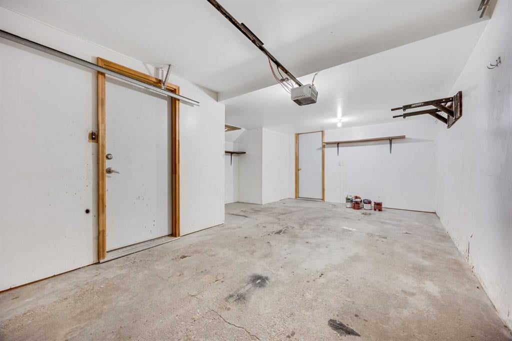 225 Killarney Glen - Thumbnail 5