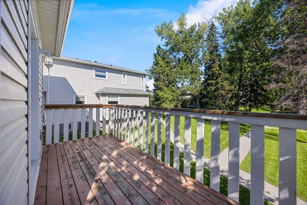 225 Killarney Glen - Thumbnail 7
