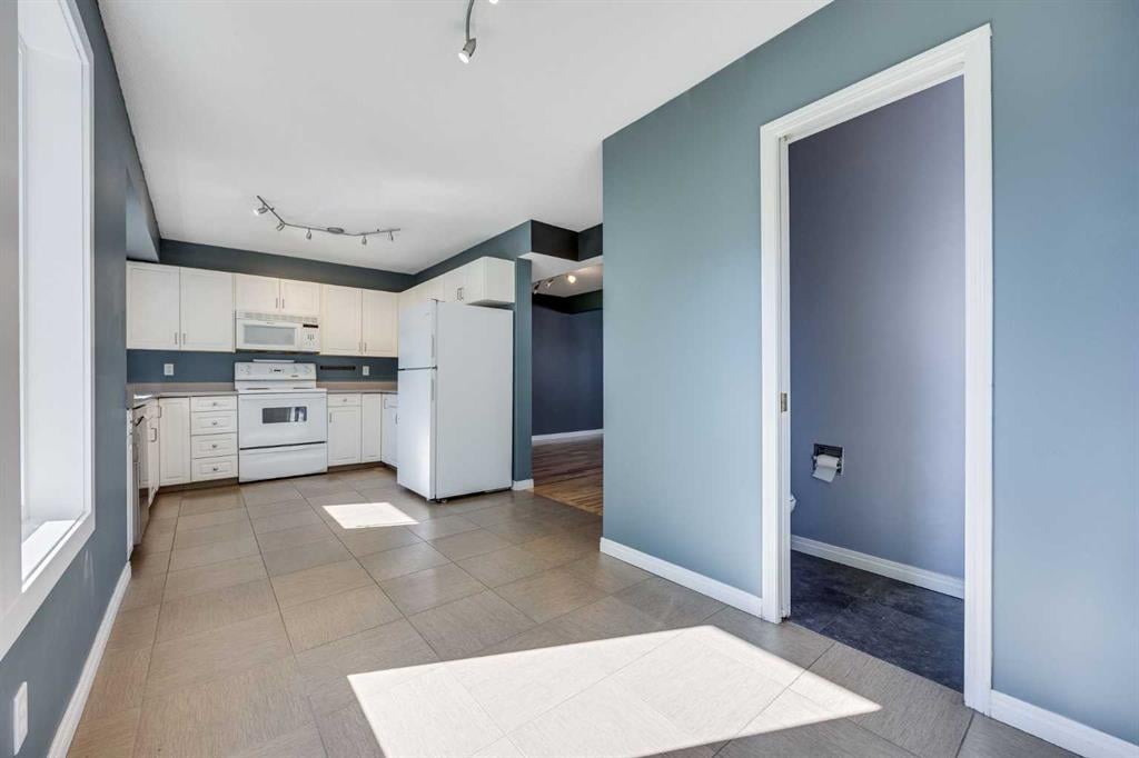 225 Killarney Glen - Thumbnail 8