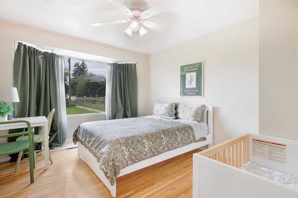 639 Thornhill - Thumbnail 7