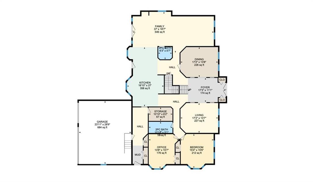 105 Patton - Thumbnail 6