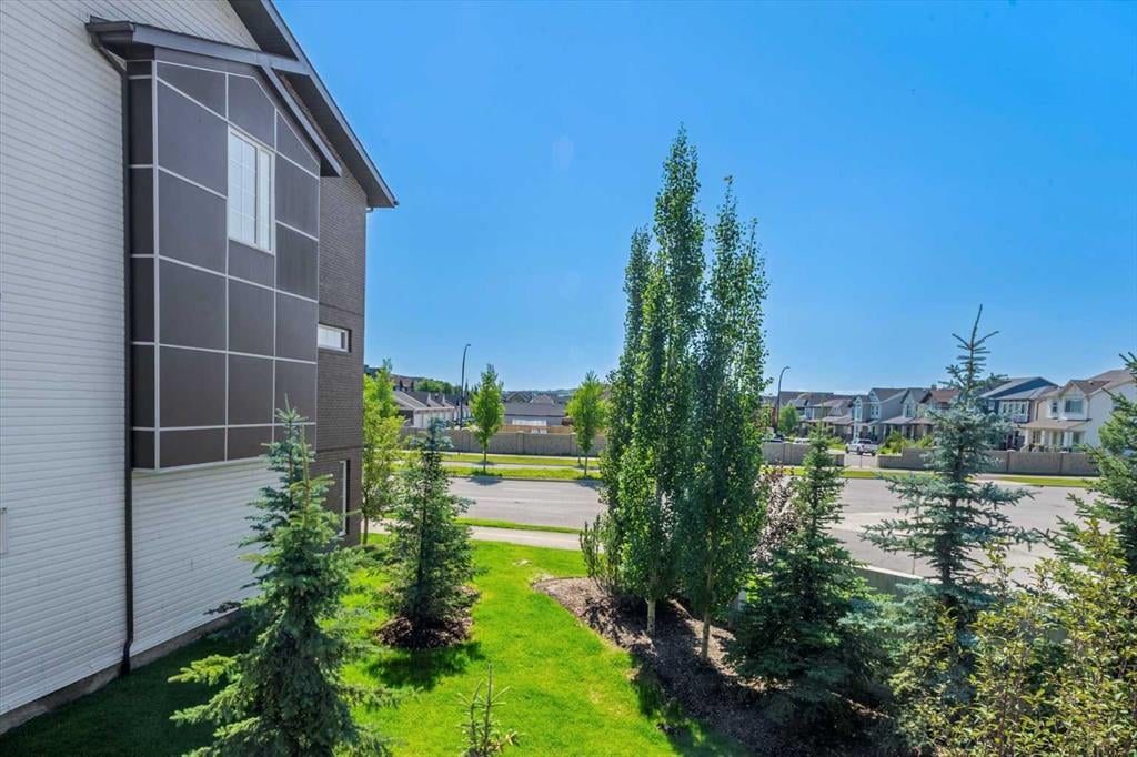 922 Walgrove - Thumbnail 7