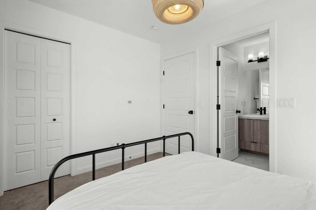 922 Walgrove - Thumbnail 8