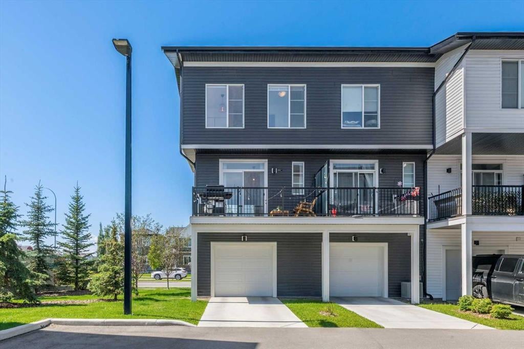 922 Walgrove - Thumbnail 5