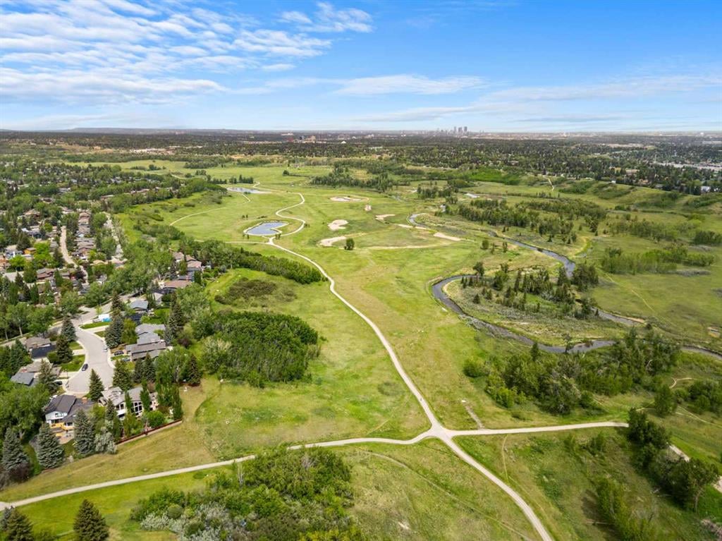 5 Sunvista - Thumbnail 2