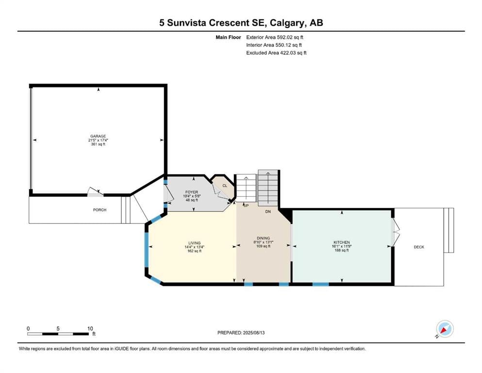 5 Sunvista - Thumbnail 6