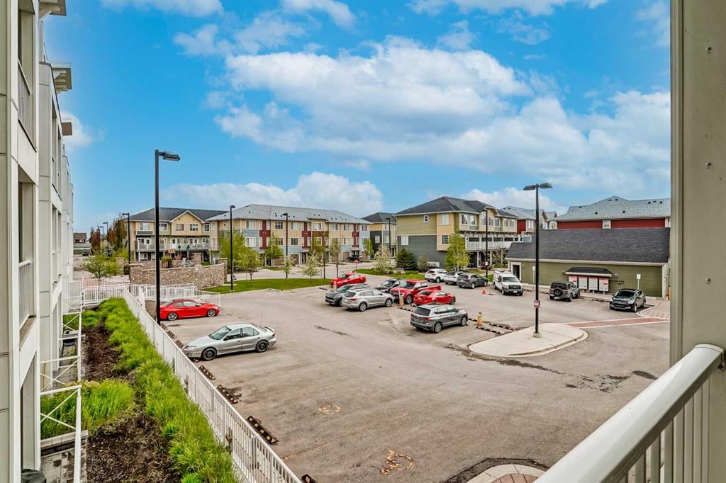 402 Marquis - Thumbnail 8