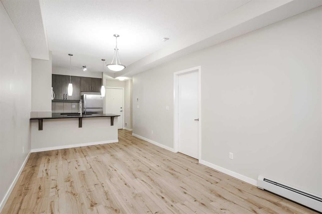 402 Marquis - Thumbnail 7