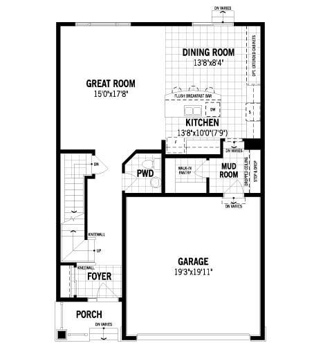 232 Carringford - Thumbnail 5
