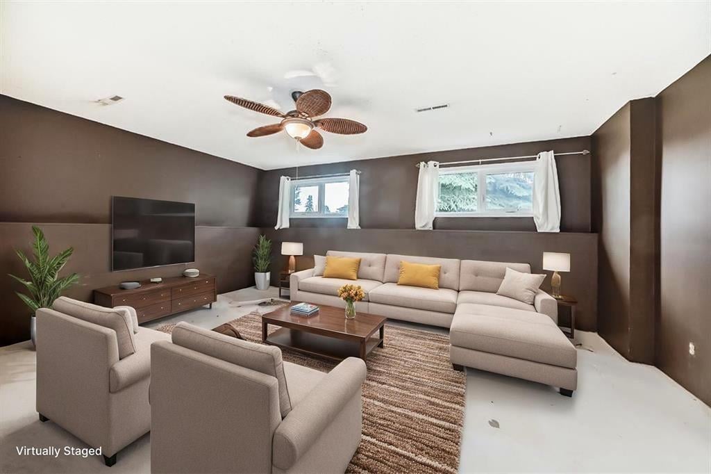 5036 Marshall - Thumbnail 6