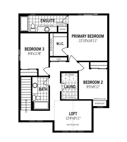 133 Carringford - Thumbnail 3