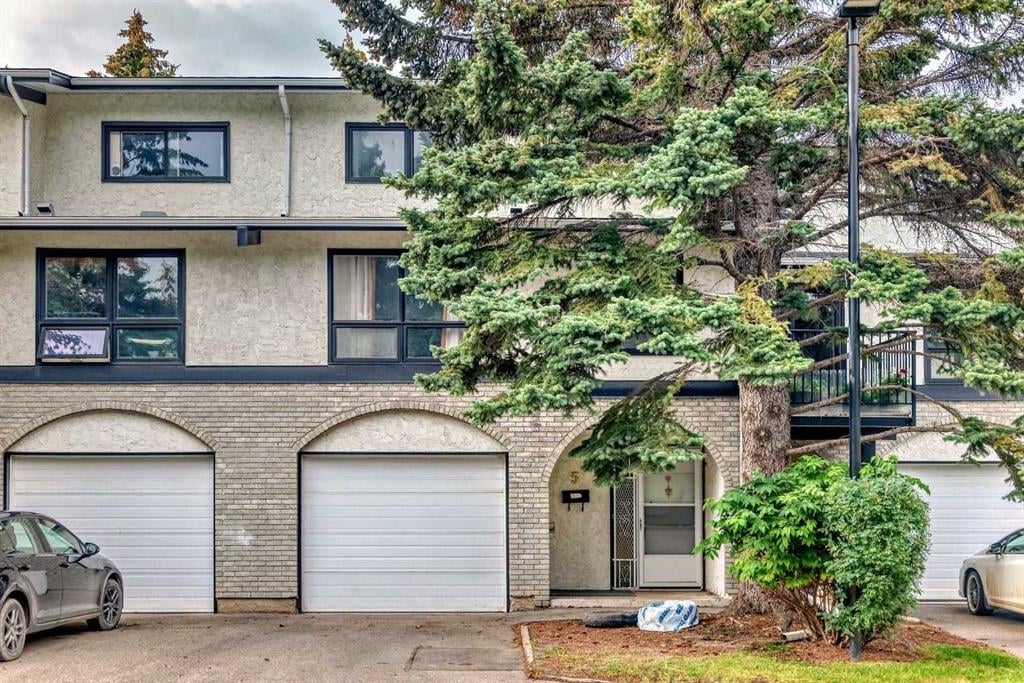 5400 dalhousie - Thumbnail 1
