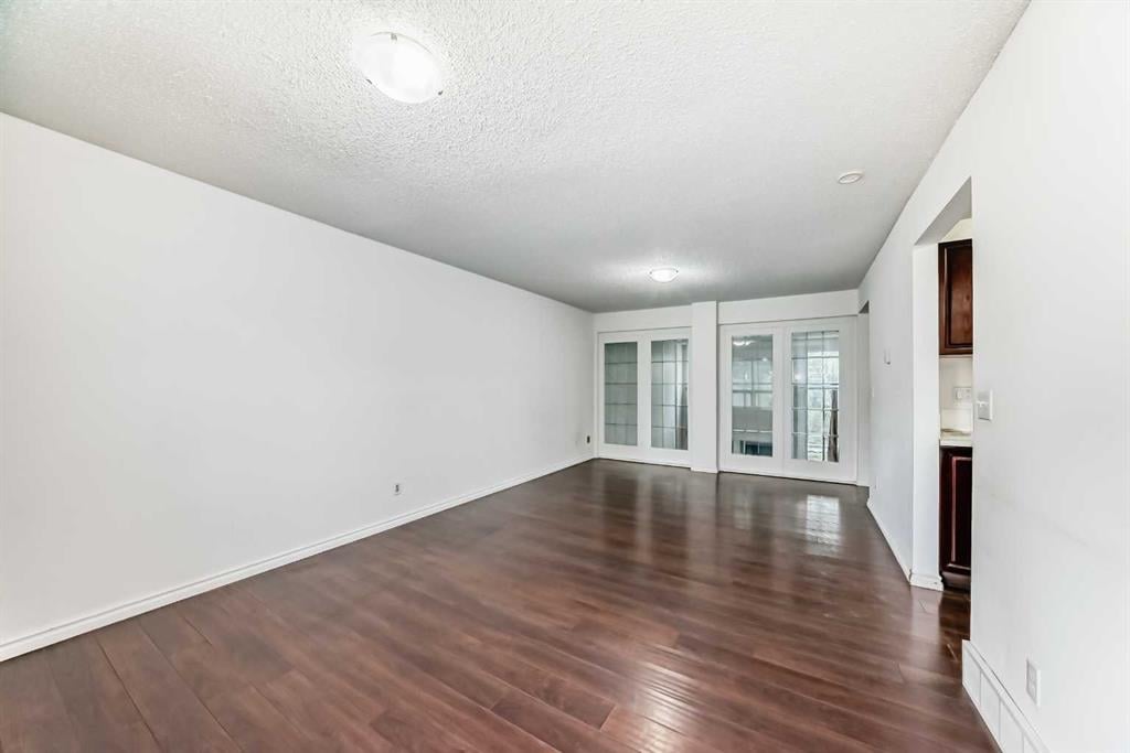 5400 dalhousie - Thumbnail 5