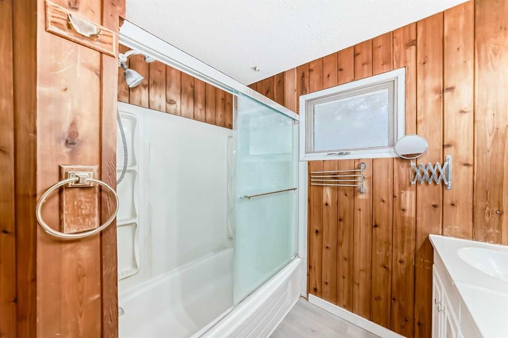 5400 dalhousie - Thumbnail 8