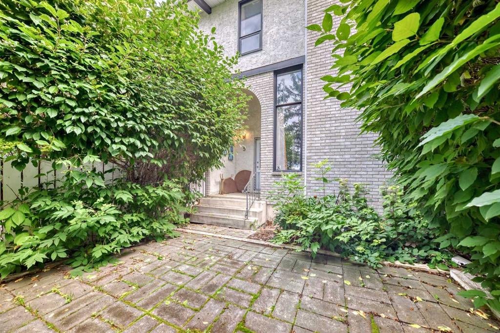 5400 dalhousie - Thumbnail 4