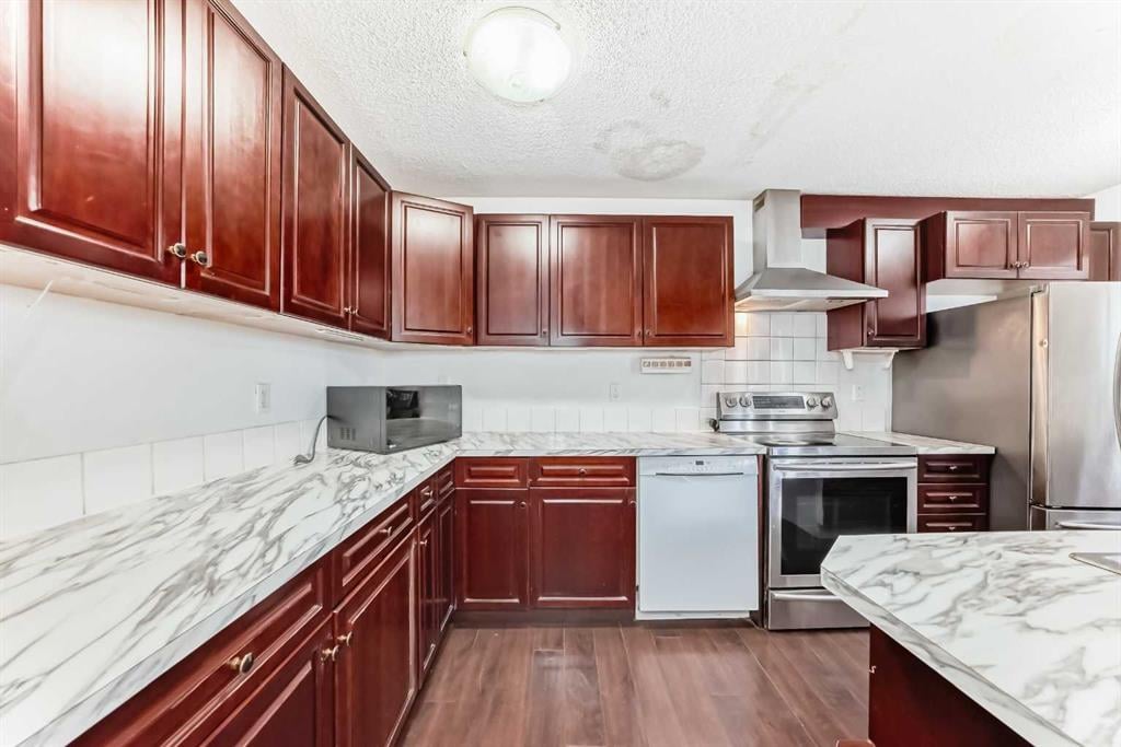 5400 dalhousie - Thumbnail 6