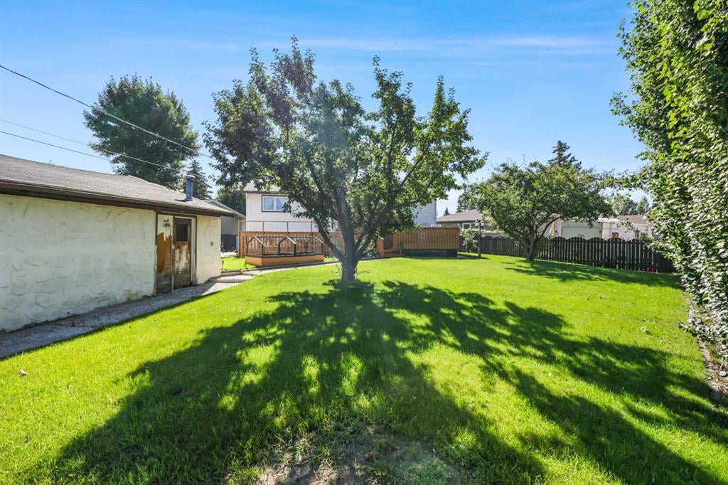 255 Penbrooke - Thumbnail 7