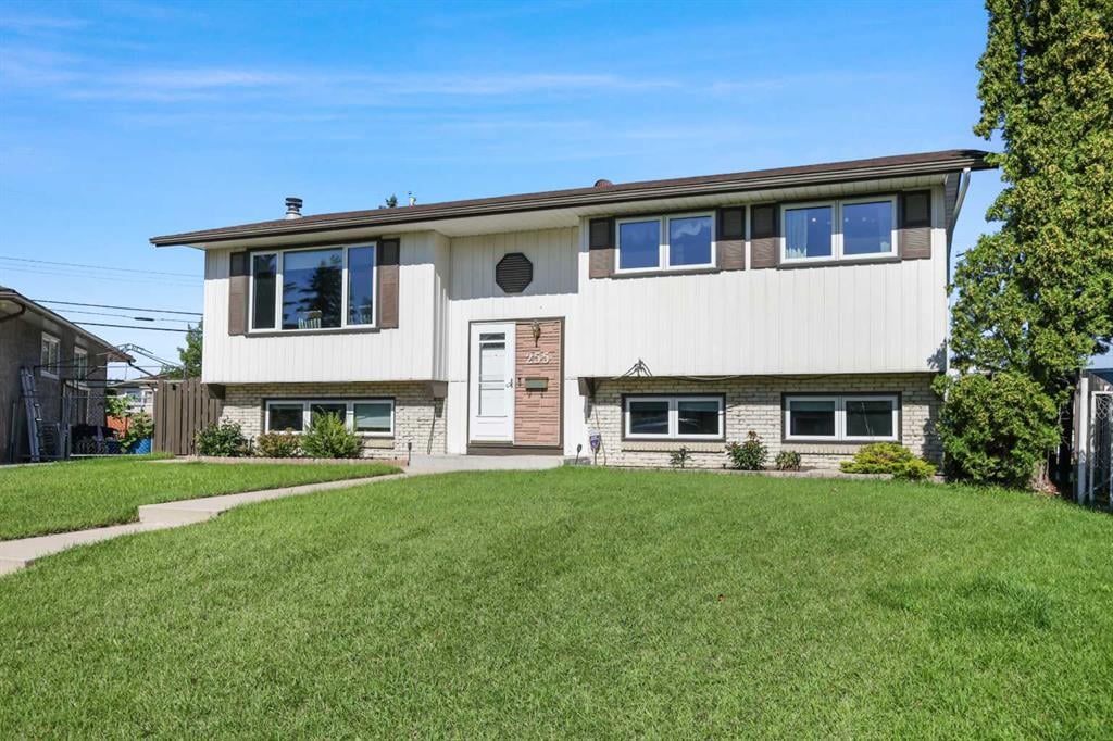 255 Penbrooke - Thumbnail 4