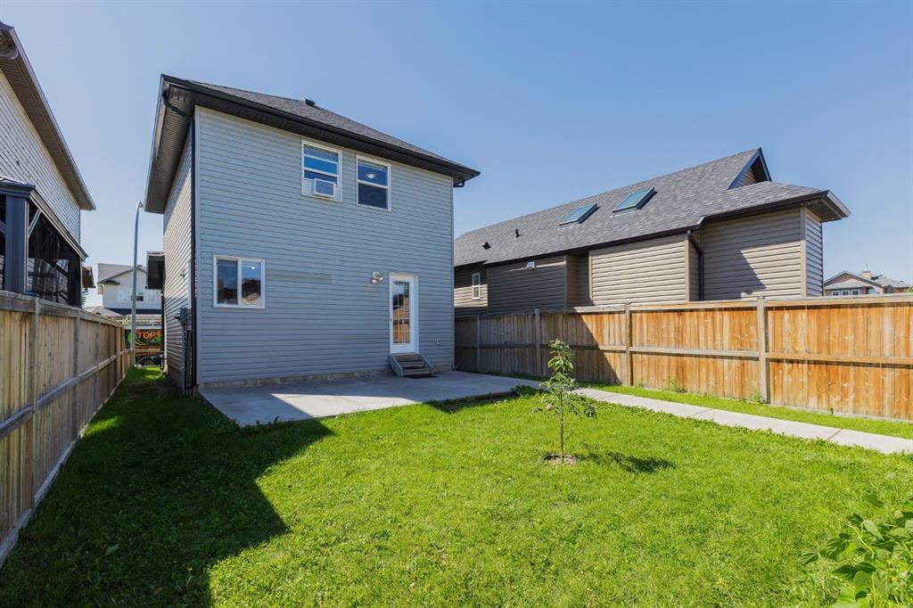 427 Saddlebrook - Thumbnail 6