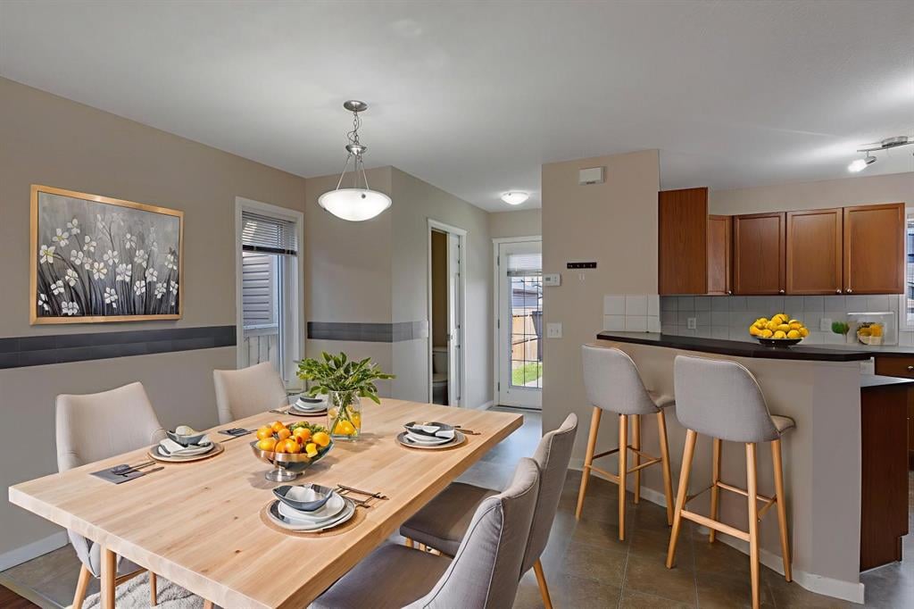 427 Saddlebrook - Thumbnail 7