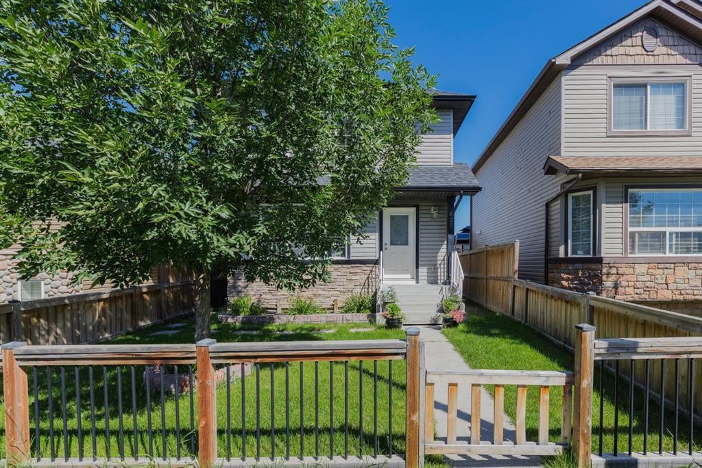427 Saddlebrook - Thumbnail 5
