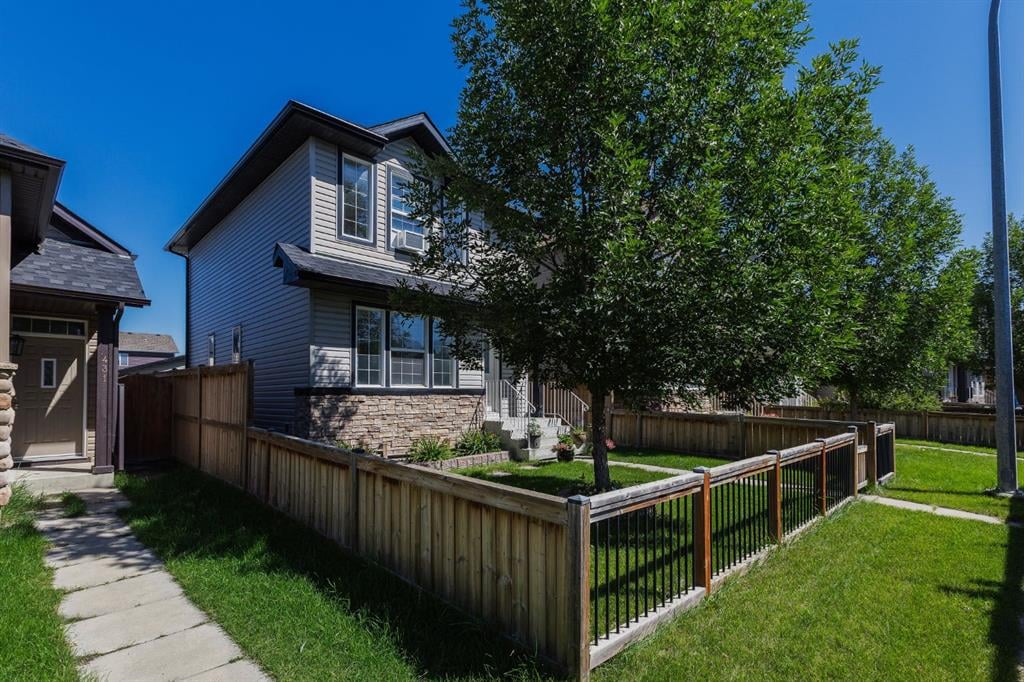 427 Saddlebrook - Thumbnail 4