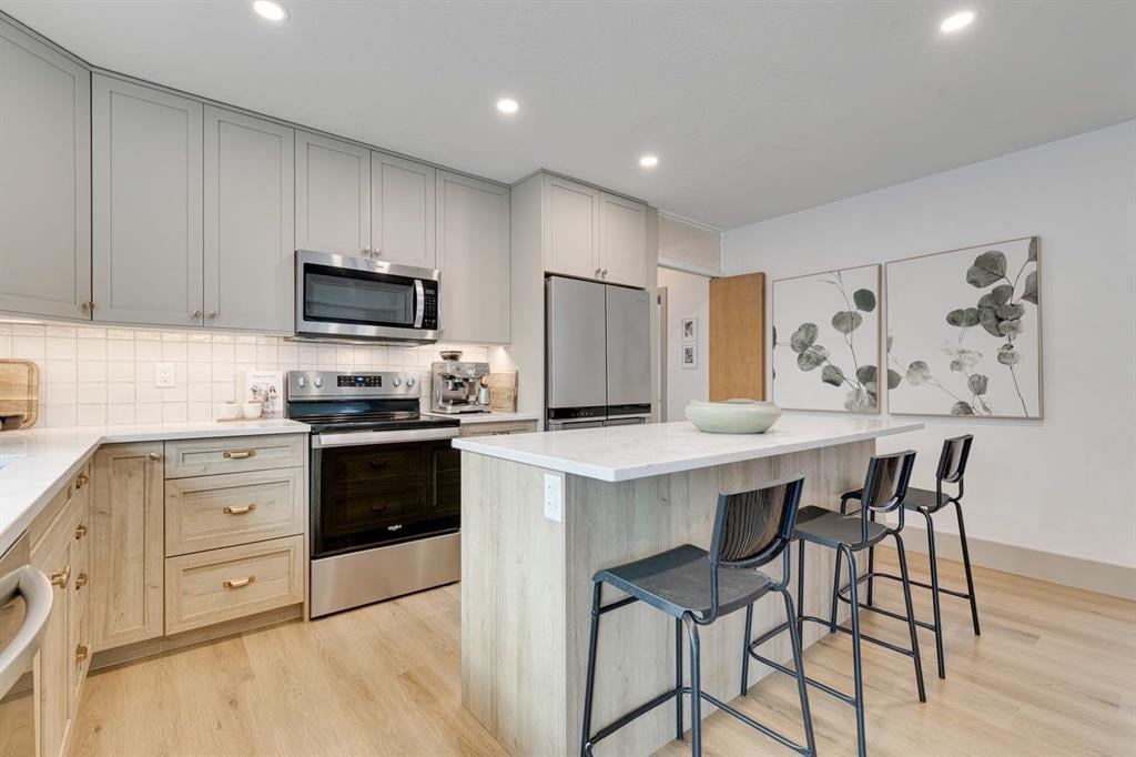 840 Archwood - Thumbnail 6