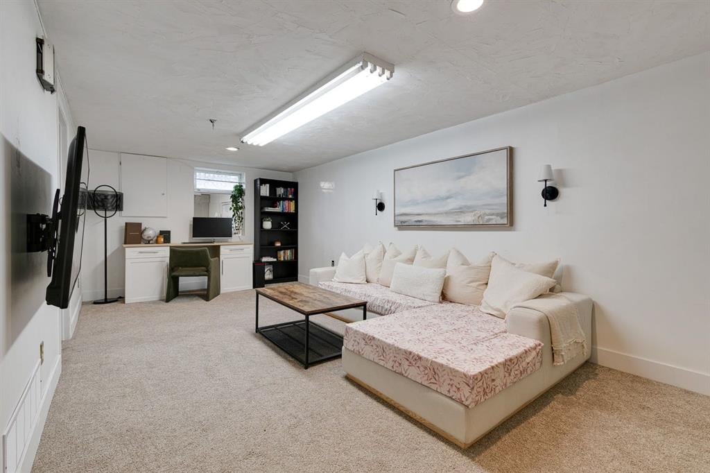 840 Archwood - Thumbnail 5