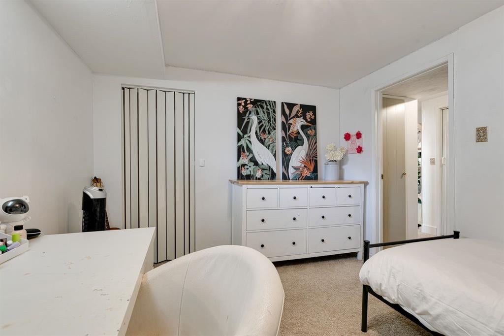 840 Archwood - Thumbnail 7