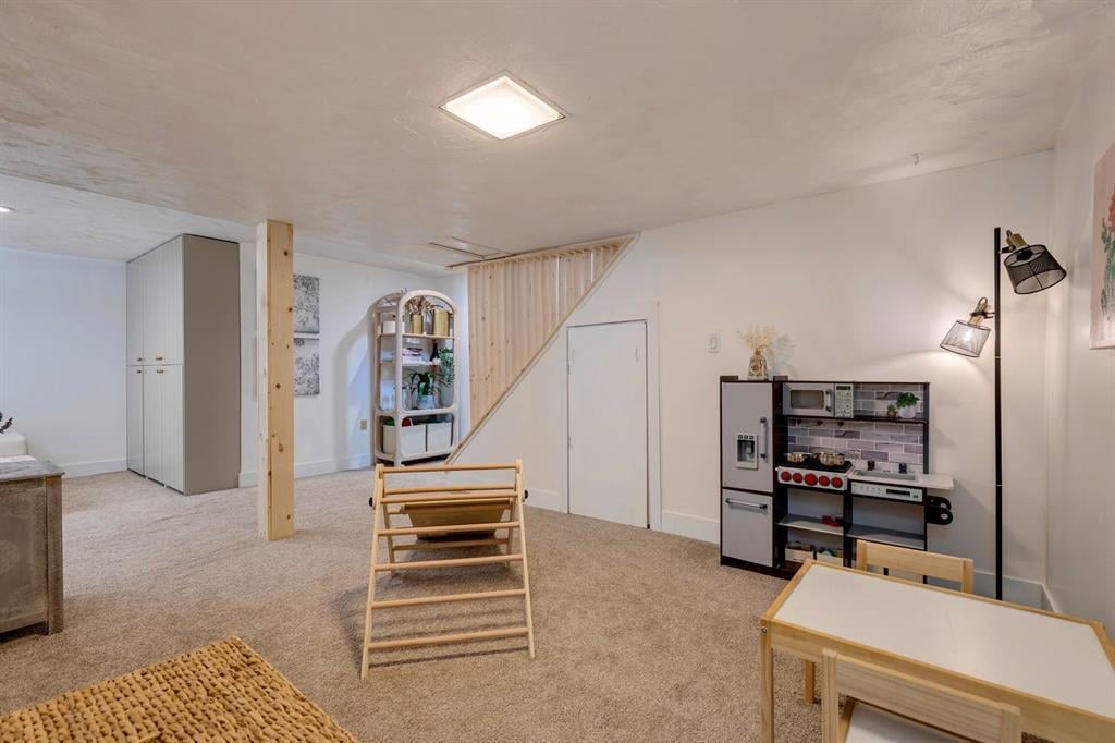 840 Archwood - Thumbnail 6