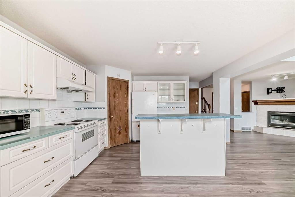 172 Panorama Hills - Thumbnail 6