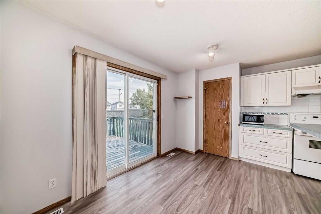 172 Panorama Hills - Thumbnail 5