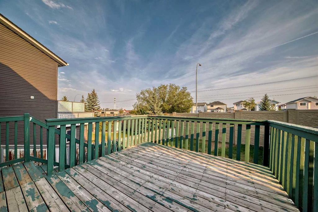 172 Panorama Hills - Thumbnail 4