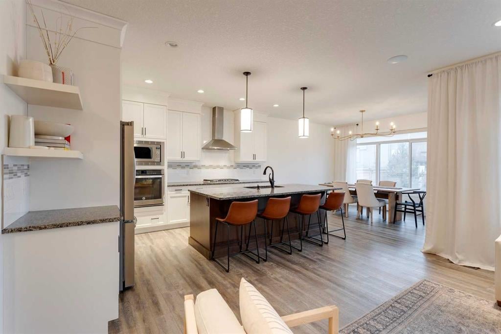 97 Sage Bluff - Thumbnail 5