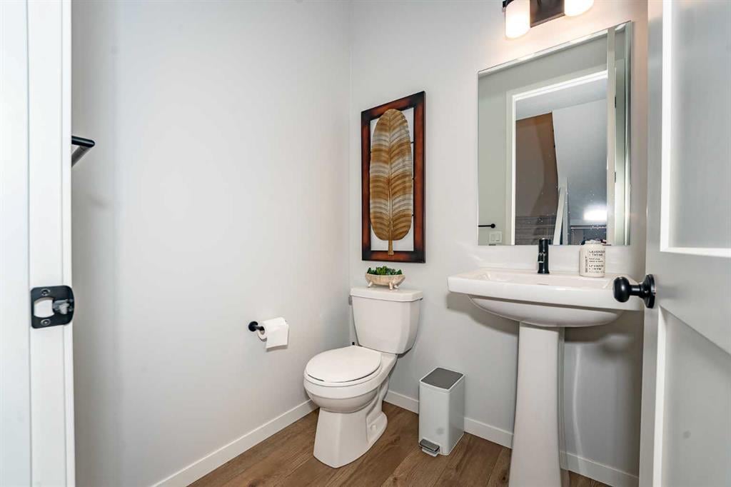 120 Howse - Thumbnail 7