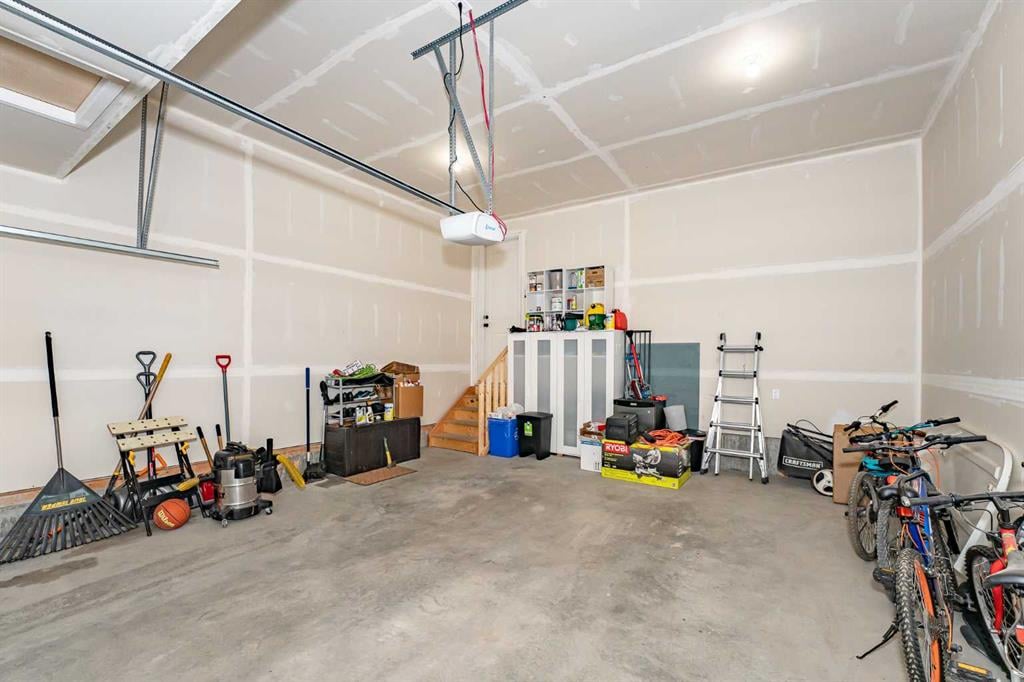 120 Howse - Thumbnail 5